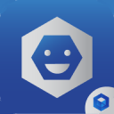 Humorikon By BCR.CX icon